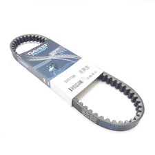 DAYCO CVT7172K Keilriemen