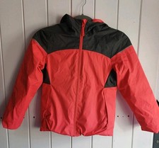 Winterjacke Ski Jacke Schnee