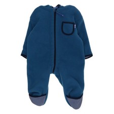 Finkid, Freizeit Overall