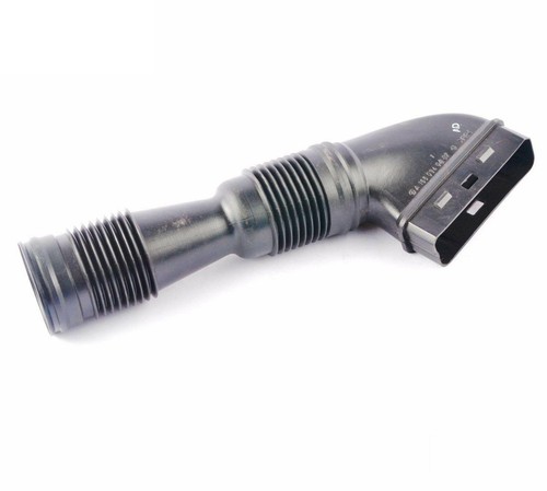 Mercedes benz w168 motor - mercedes-benz,
