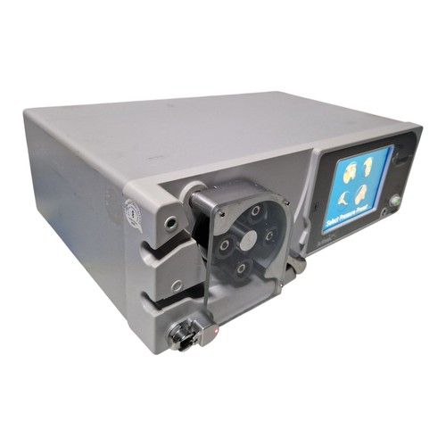 Arthrex synergy pump - synergy,