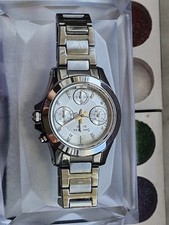 Casio Sheen 5318 Damen Uhr  mit LED Illuminator keine MTG o. G-Shock o. Oceanus 