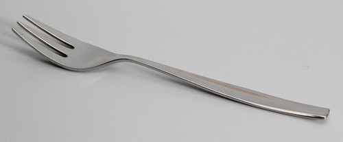 Wmf besteck original frankfurt - wmf,