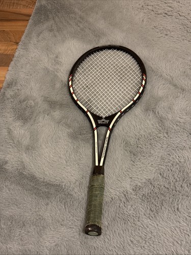 Völkl servo diagonal tennis - völkl,
