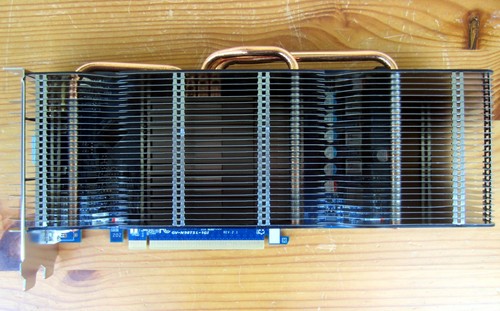 Gigabyte n98tsl 1gi - gigabyte, gv-n98tsl-1gi