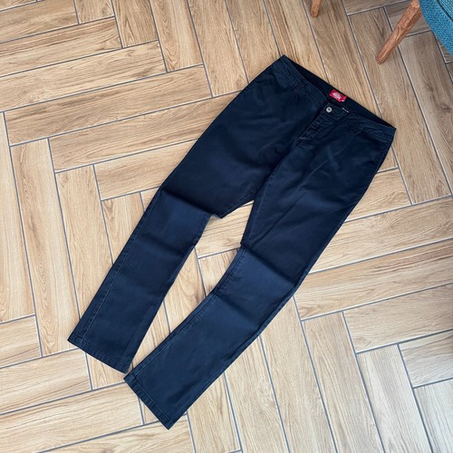 Original dickies vintage hose - original,