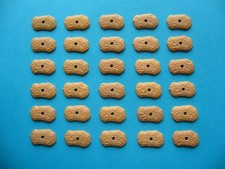 Timpo kleines Konvolut - 30