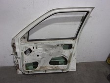 1L0831052C 4874029 tür vorne
