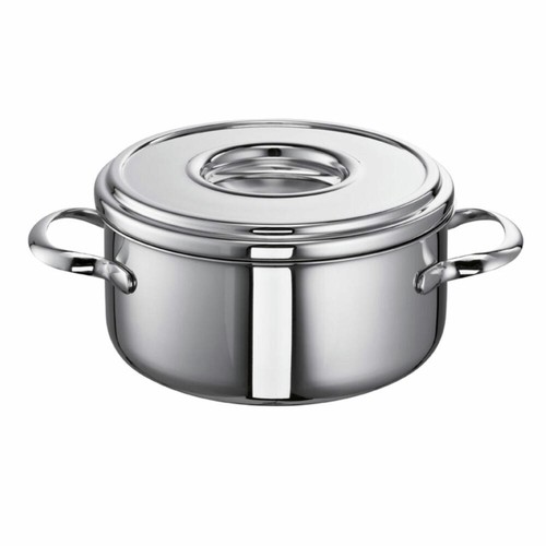 Schulte ufer bratentopf romana - schulte-ufer,