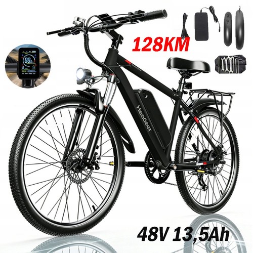 Zoll ebike für - 26,