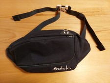 Satch Cross - Umhängetasche