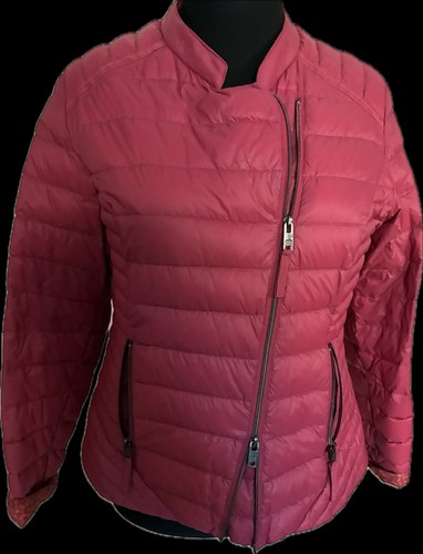 Cecil damen jacke - **cecil,
