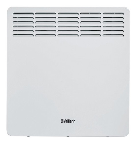 Vaillant ver 200 - ver, 200/5