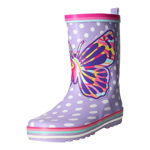 Gummistiefel kaltfutter - gummistiefel,