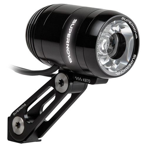 Supernova pro terraflux 2 - supernova,