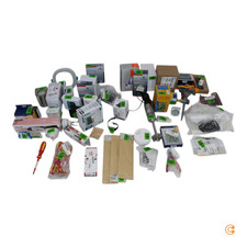 Sonderposten aus Retouren