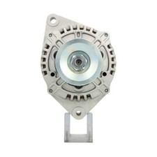 Mahle lichtmaschine für fendt - mahle,