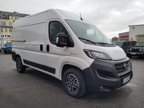 Mietvertrag fiat ducato - mietvertrag,