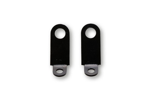 Highsider blinkerhalter - highsider,