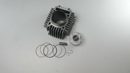 Big bore kit - ccm, für