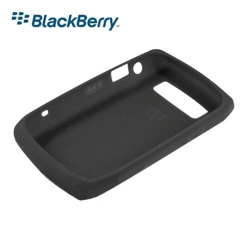 Original blackberry bold 9700 - bold,