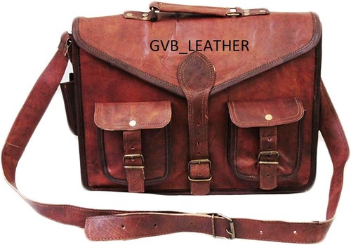 Tasche business aktentasche - tasche,