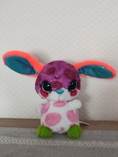 Schönes Kuscheltier von Nicidoos ~ ca. 13 cm