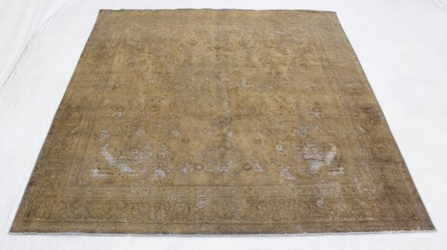 Carpetido design beige braun - design,