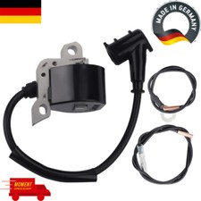 Zündspule Zündung Zündmodul