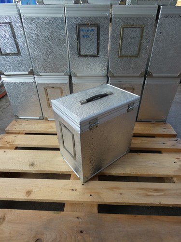 Transportkiste holzkiste - transportkiste,