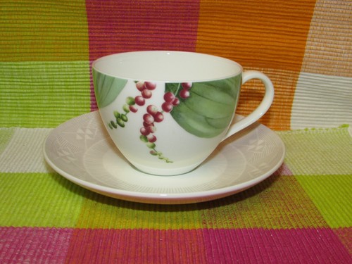 Villeroy boch malindi - v&b, &