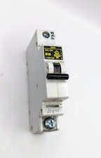 Aeg elfa e81 b16 - aeg,