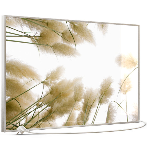 Steinfeld glas - steinfeld®,