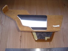 Ferrari 360 Modena Spider