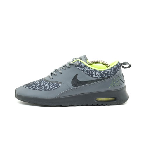 Nike damen air max - damen,