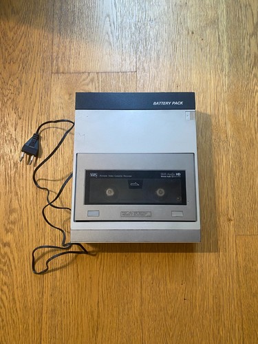 Panasonic nv180e ultra - panasonic,