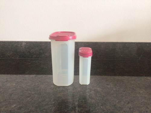 Tupperware eidgenosse l - eidgenosse, 1,7