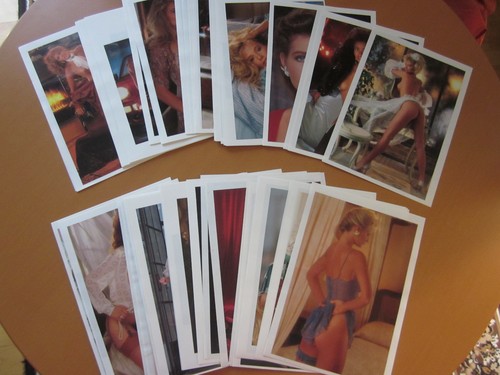 Bilder frauen akt erotik - bilder,