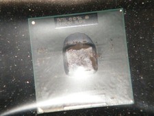 Org Zepto Z-Note 6214W CPU