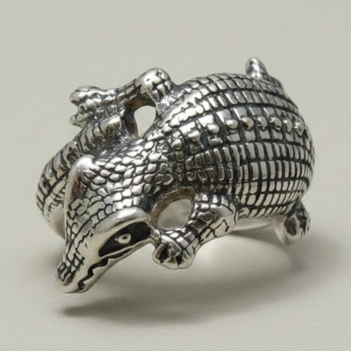 Echte sterling silber - echte,
