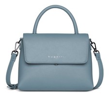 bugatti Almata Ladies Bag