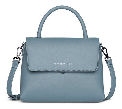 Bugatti almata ladies bag - ladies,