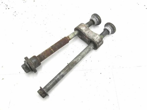 Mazda nb differential - mx-5,