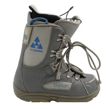 Snowboardschuh Burton
