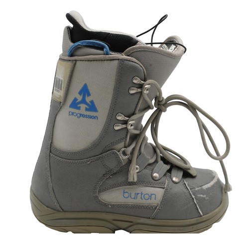 Snowboardschuh burton - snowboardschuh,