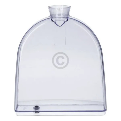 Wassertank moulinex 621656 - wassertank, ms-621656