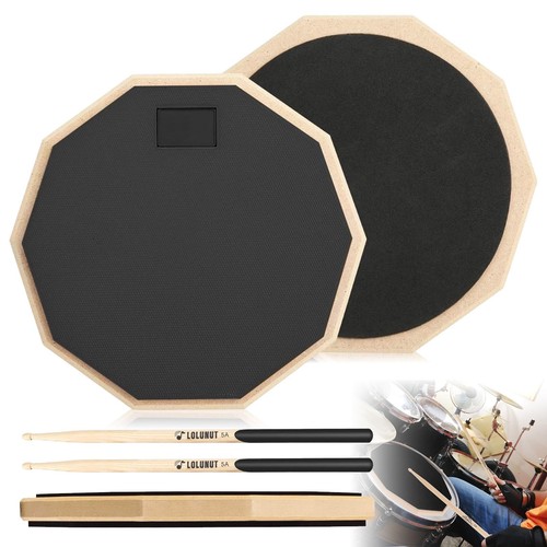 Drum practice pad dämpfer - practice,