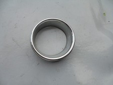 Opel Vectra C Signum 05-09