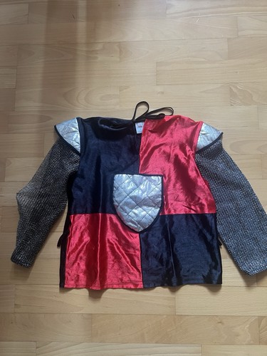 Karneval fasching ritter - karneval,