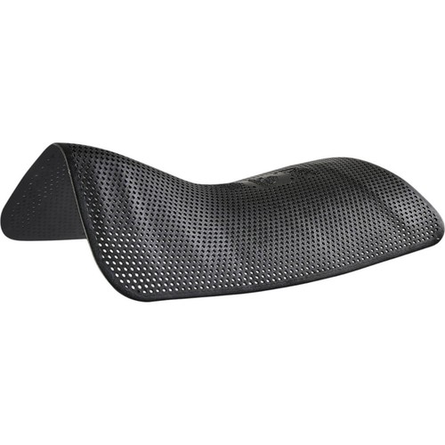 Gelpad classic leicht - ns, (leicht